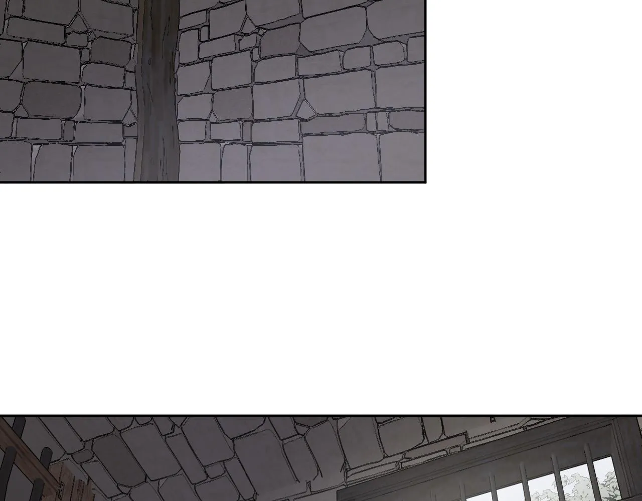 第58话 自证清白 第2页
