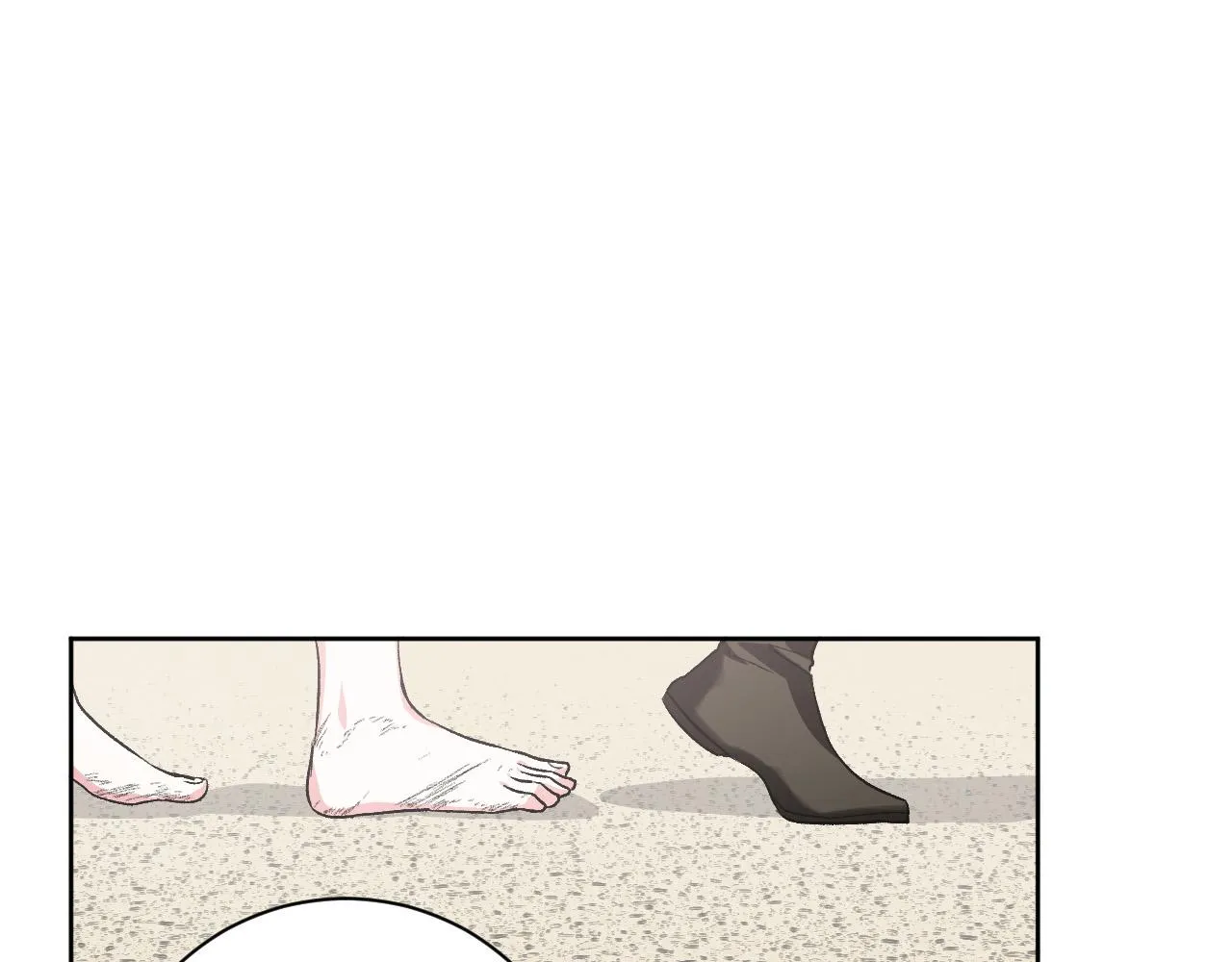 第58话 自证清白 第34页