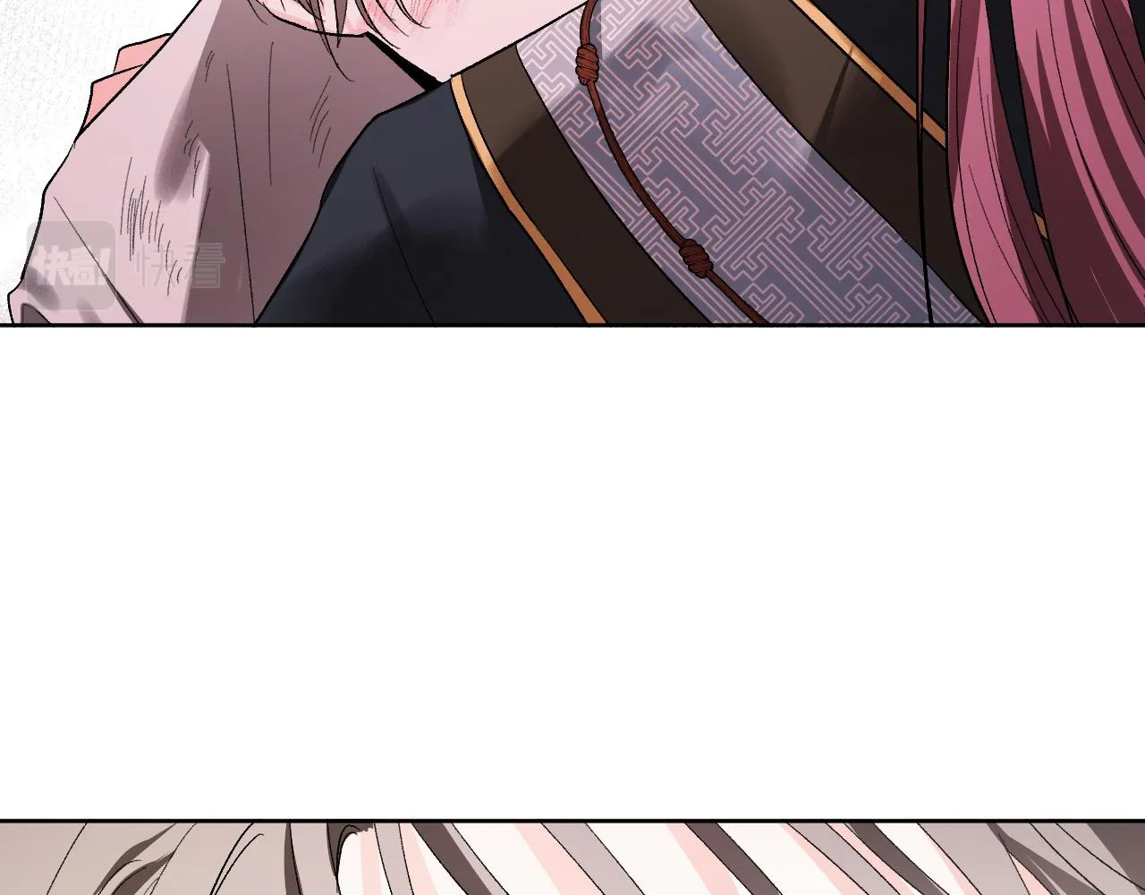 第58话 自证清白 第55页