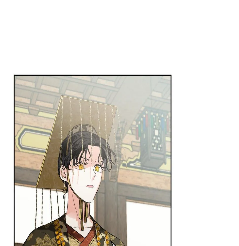 第58话 自证清白 第67页
