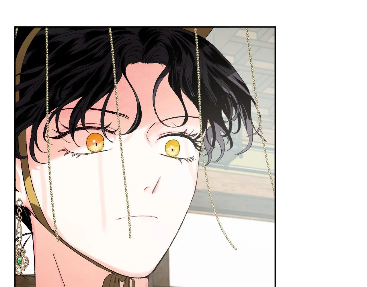 第58话 自证清白 第82页