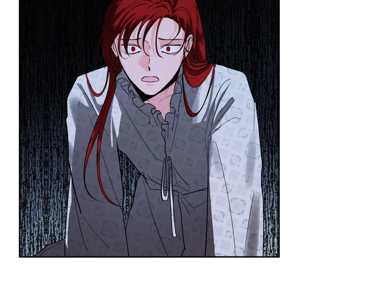 第58话 自证清白 第104页