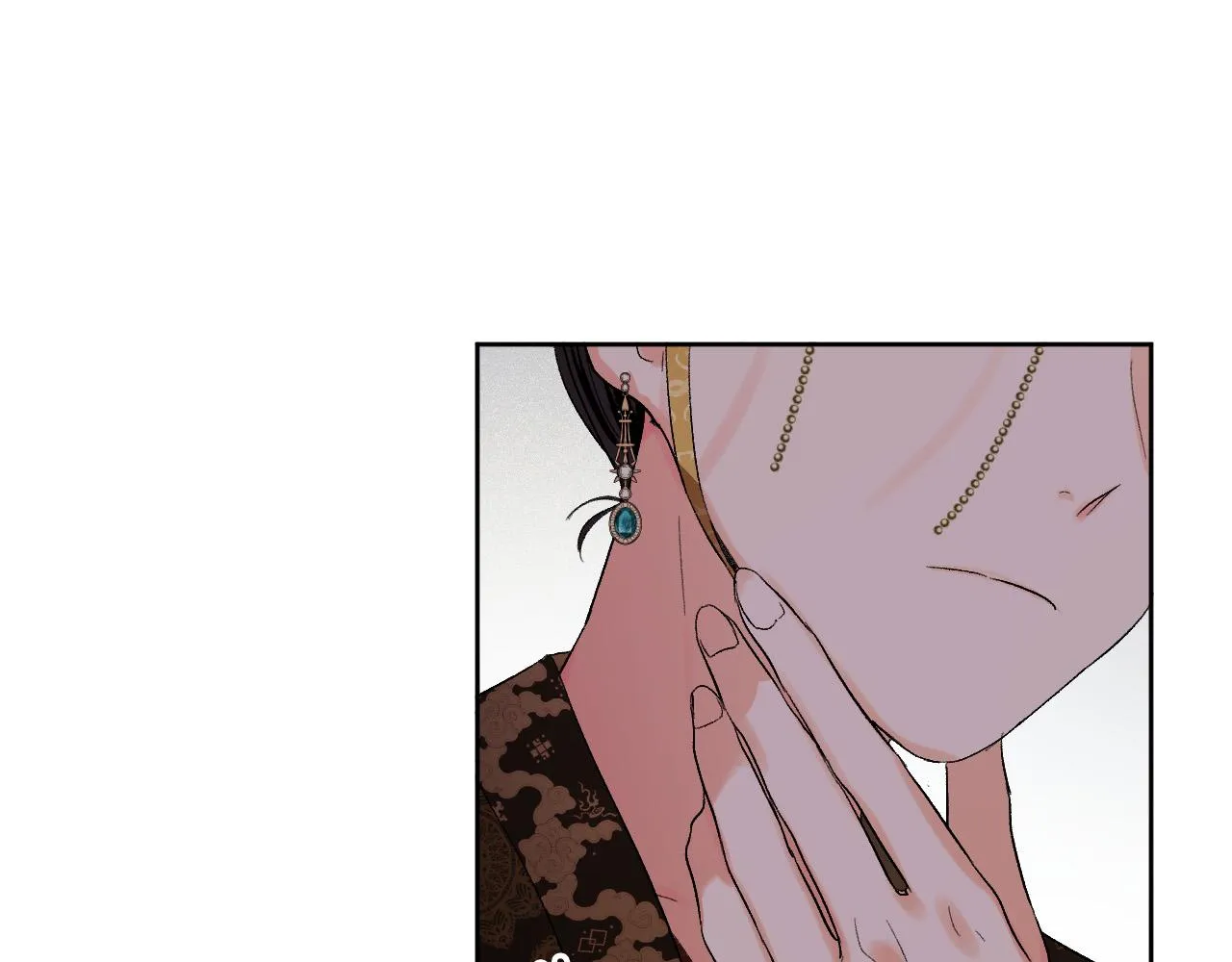 第58话 自证清白 第105页