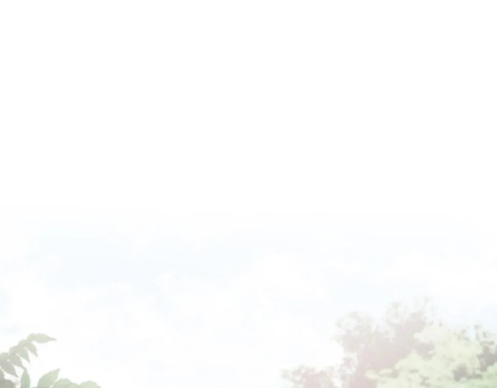 第57话 遇险 第30页