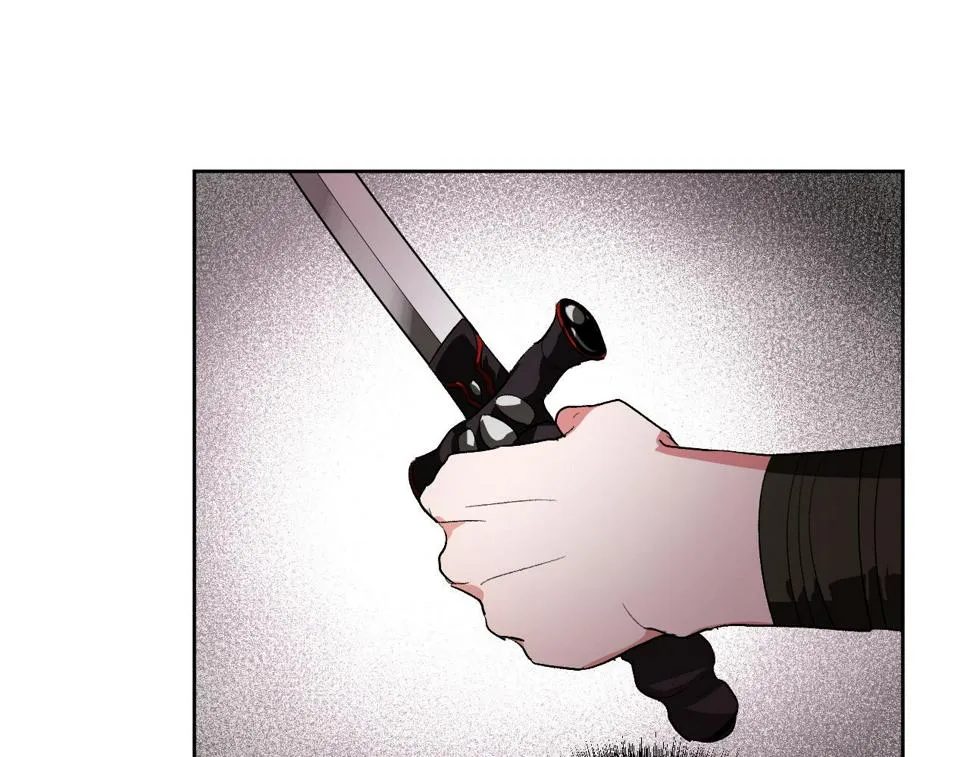 第57话 遇险 第36页