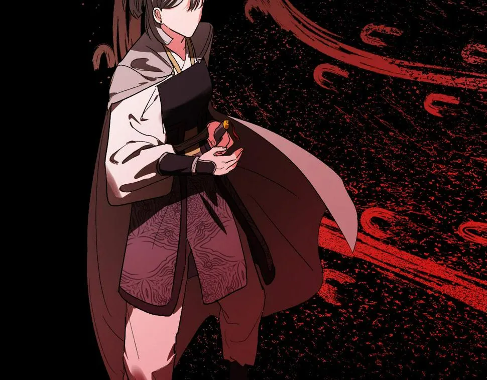 第57话 遇险 第39页