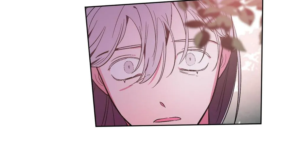 第57话 遇险 第55页