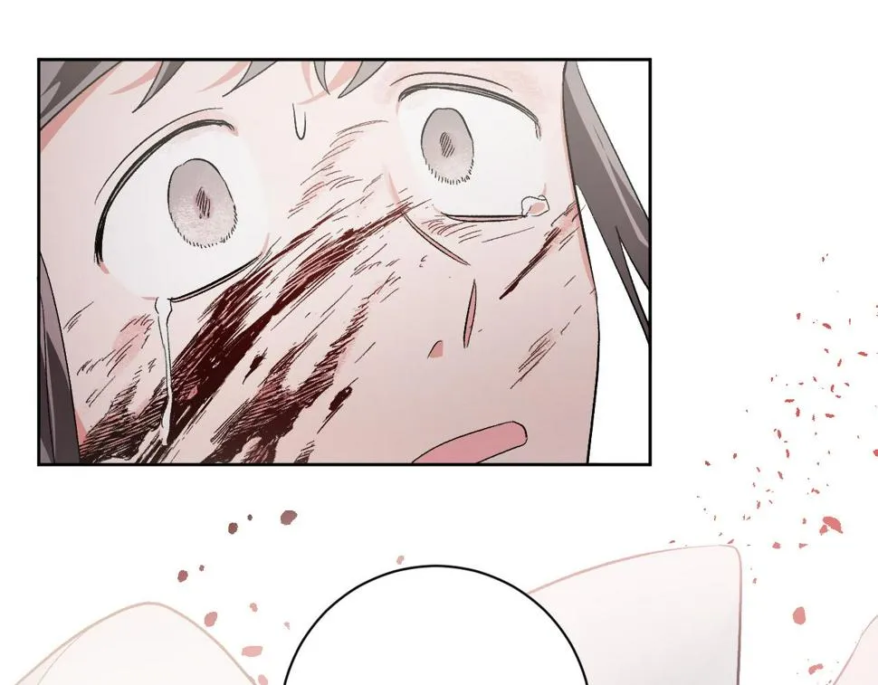 第57话 遇险 第60页