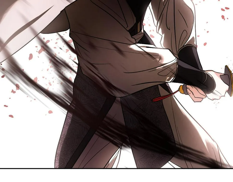 第57话 遇险 第62页