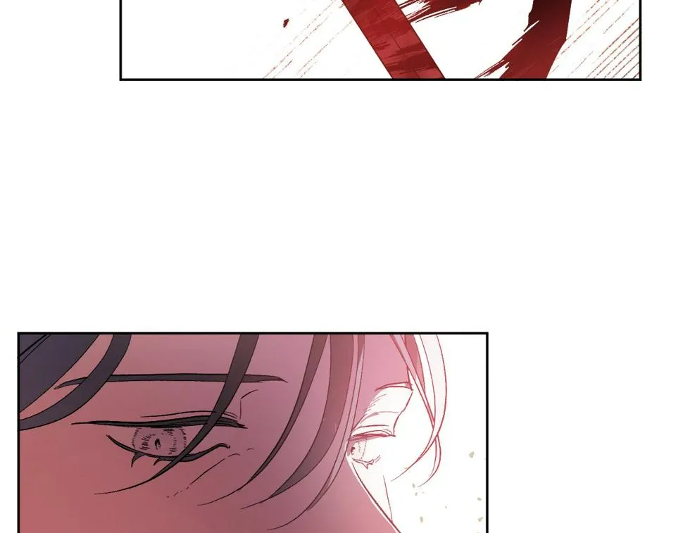 第57话 遇险 第67页