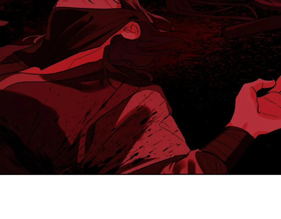第57话 遇险 第70页