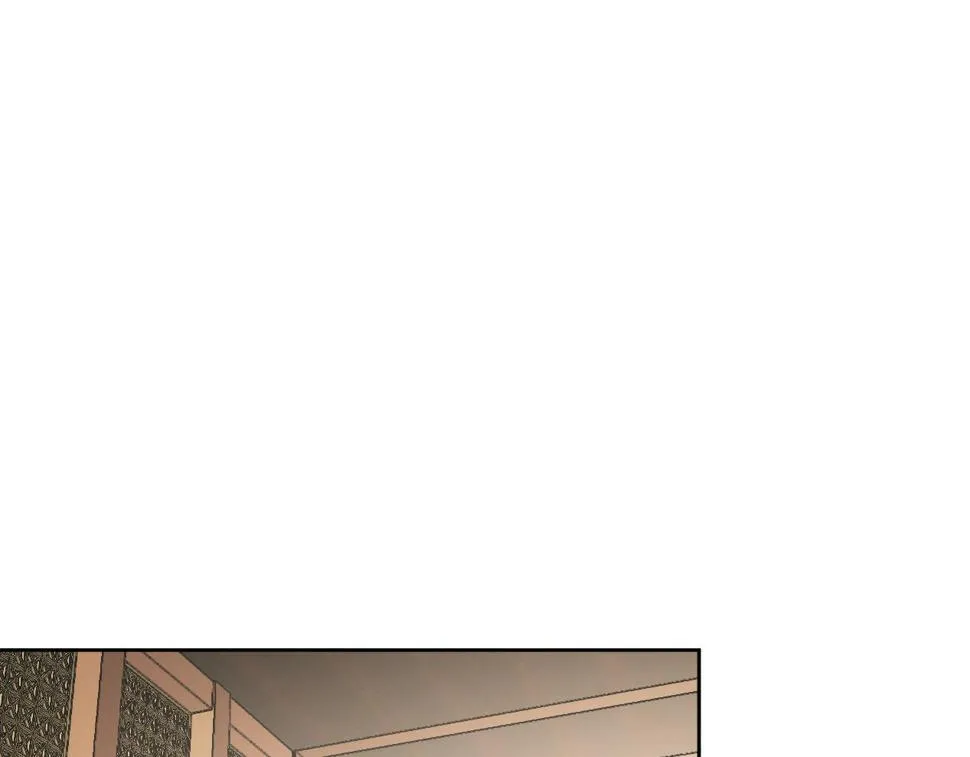 第57话 遇险 第108页