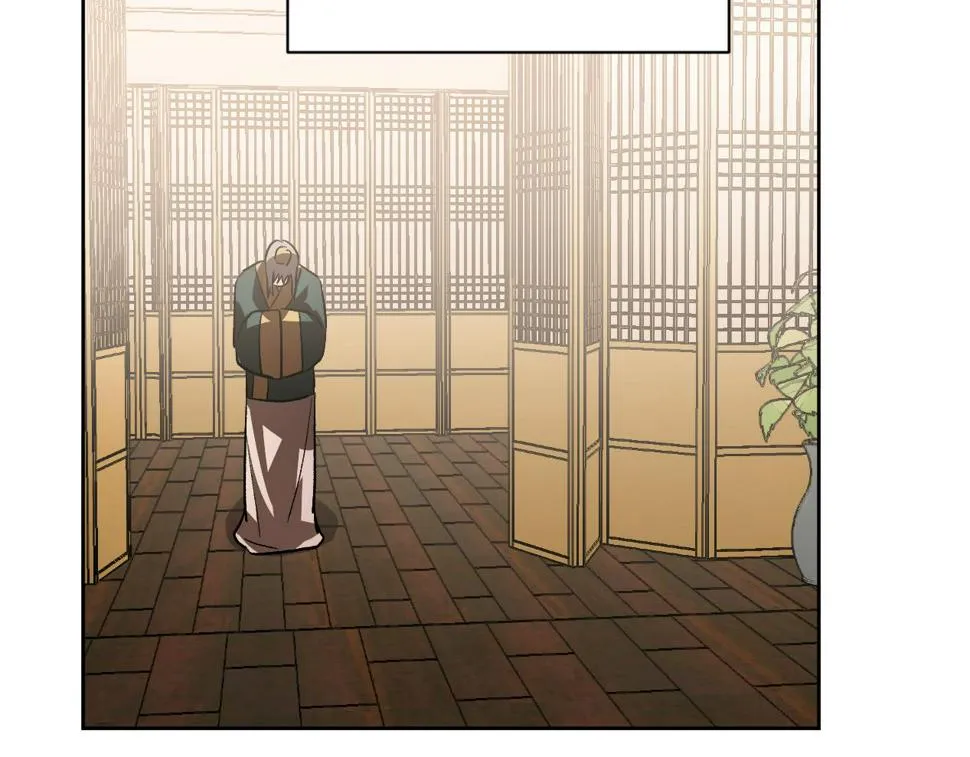 第57话 遇险 第112页
