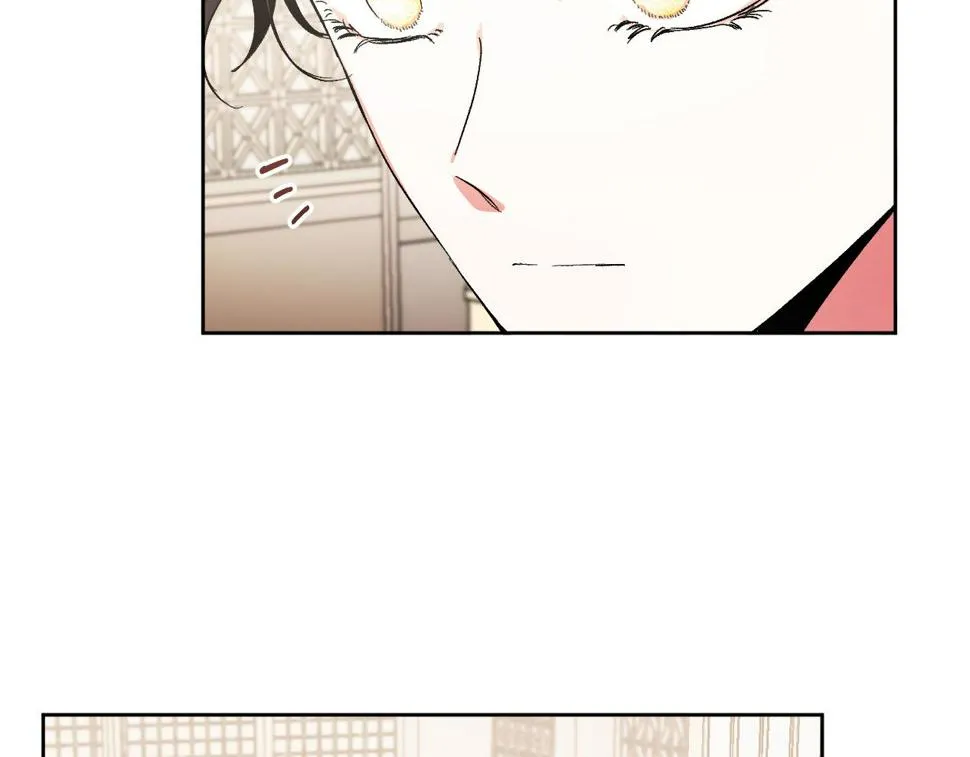 第57话 遇险 第115页
