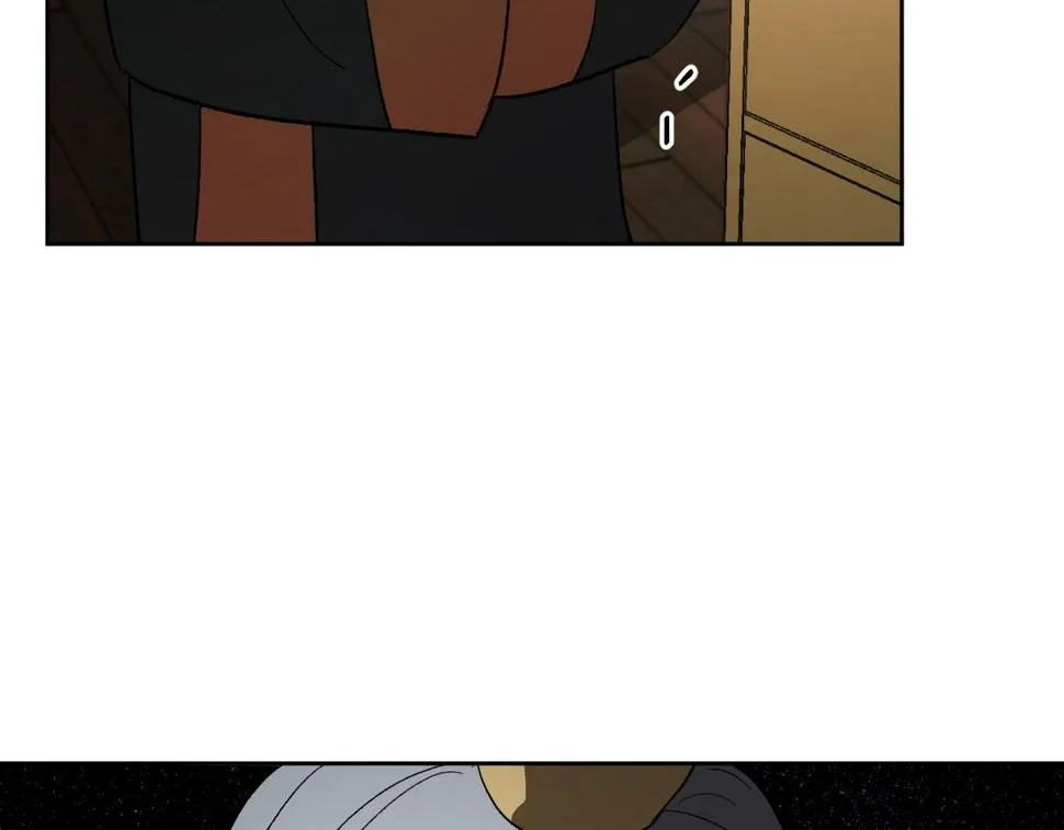 第57话 遇险 第117页