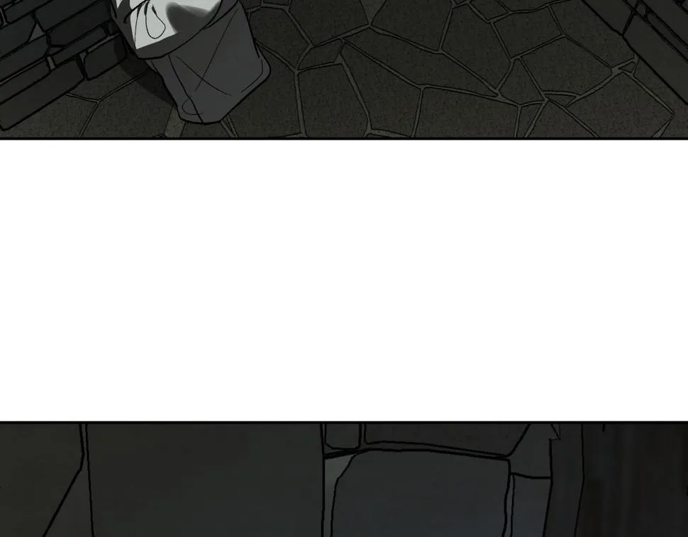 第57话 遇险 第122页