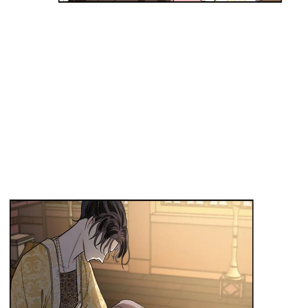 第60话 犯人跑了 第29页