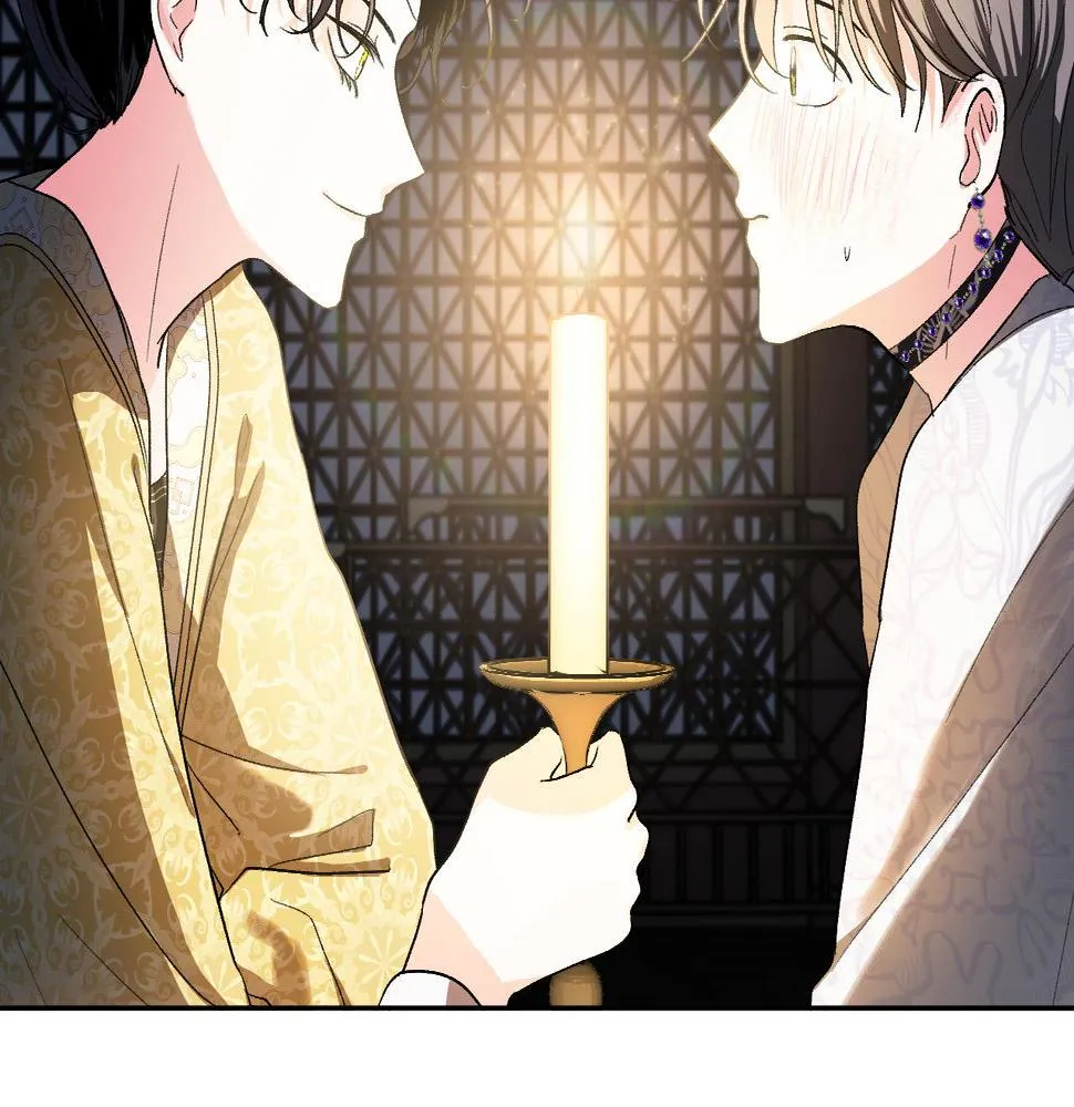第60话 犯人跑了 第43页