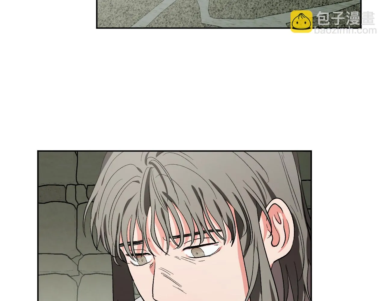 第60话 犯人跑了 第61页