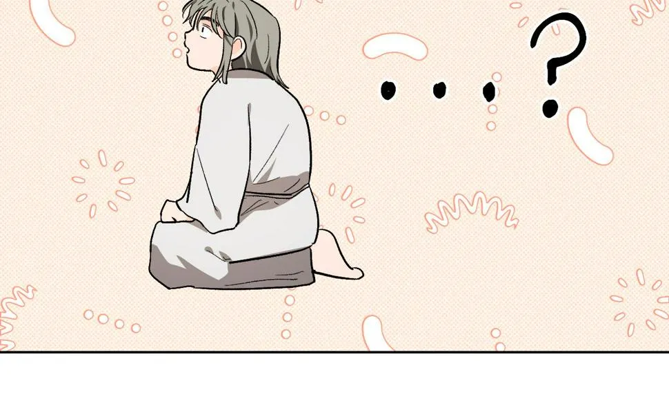 第60话 犯人跑了 第77页