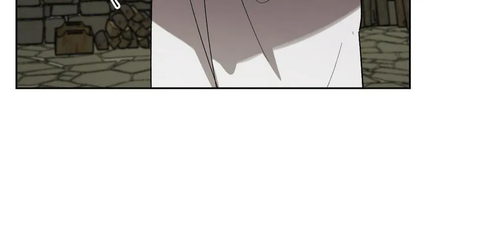 第60话 犯人跑了 第90页