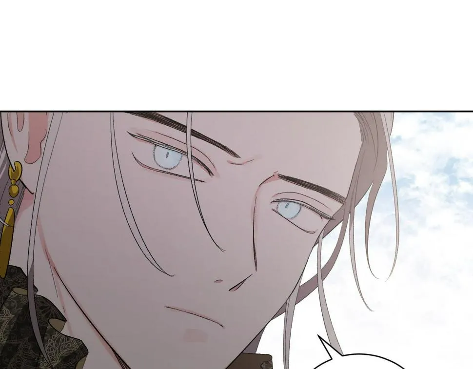 第60话 犯人跑了 第114页