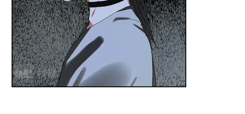 第59话 替死鬼 第13页