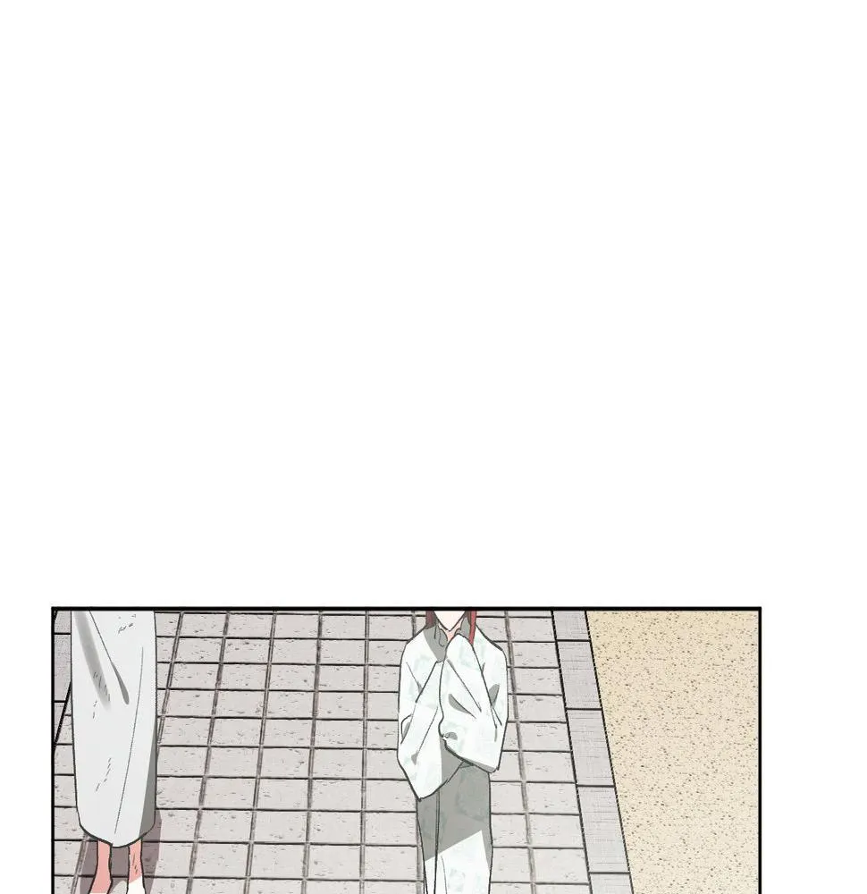 第59话 替死鬼 第23页