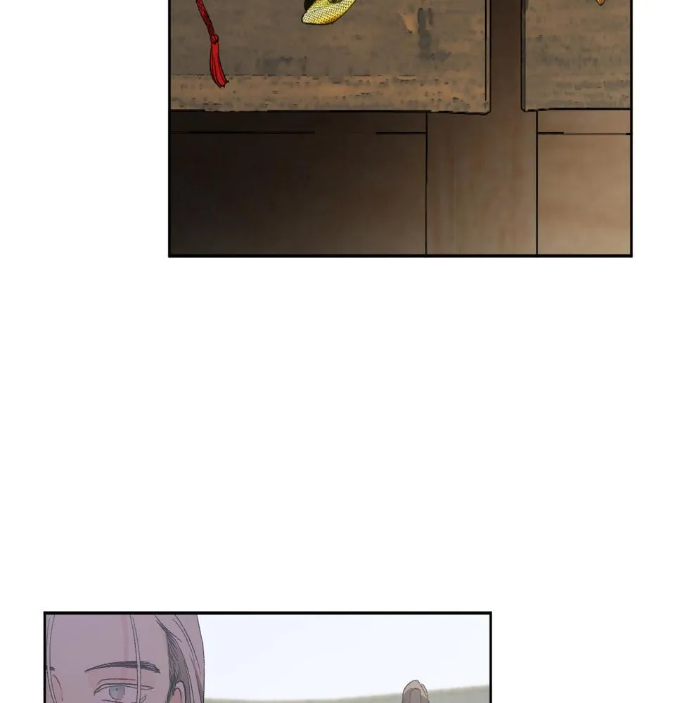 第59话 替死鬼 第27页