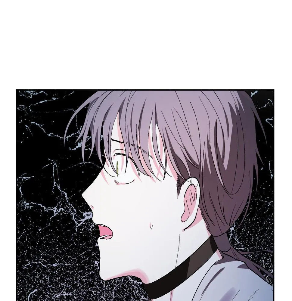 第59话 替死鬼 第58页