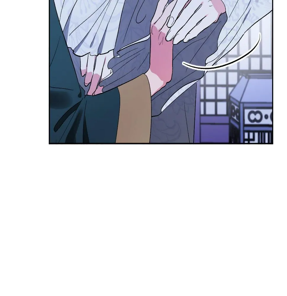 第59话 替死鬼 第89页