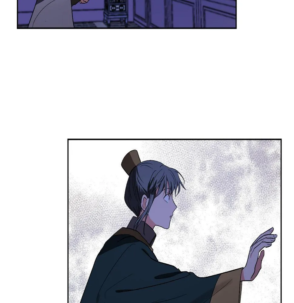 第59话 替死鬼 第91页