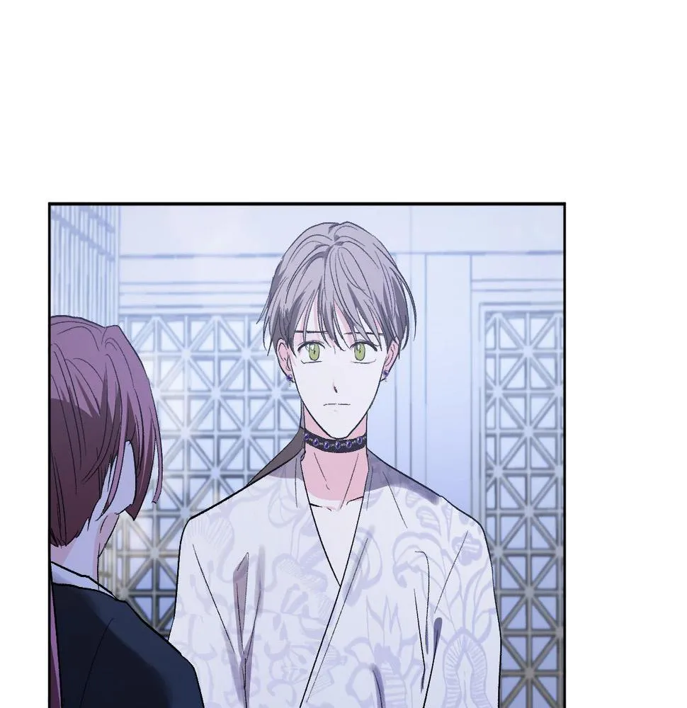 第59话 替死鬼 第110页