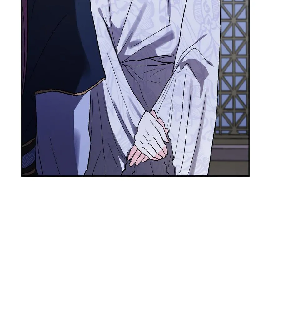 第59话 替死鬼 第111页