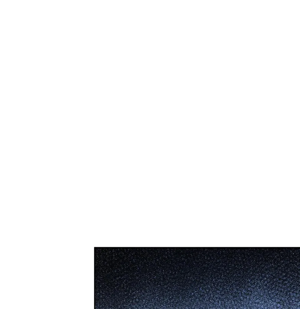 第59话 替死鬼 第115页