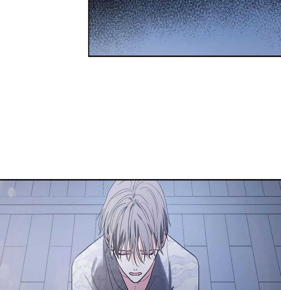第59话 替死鬼 第116页