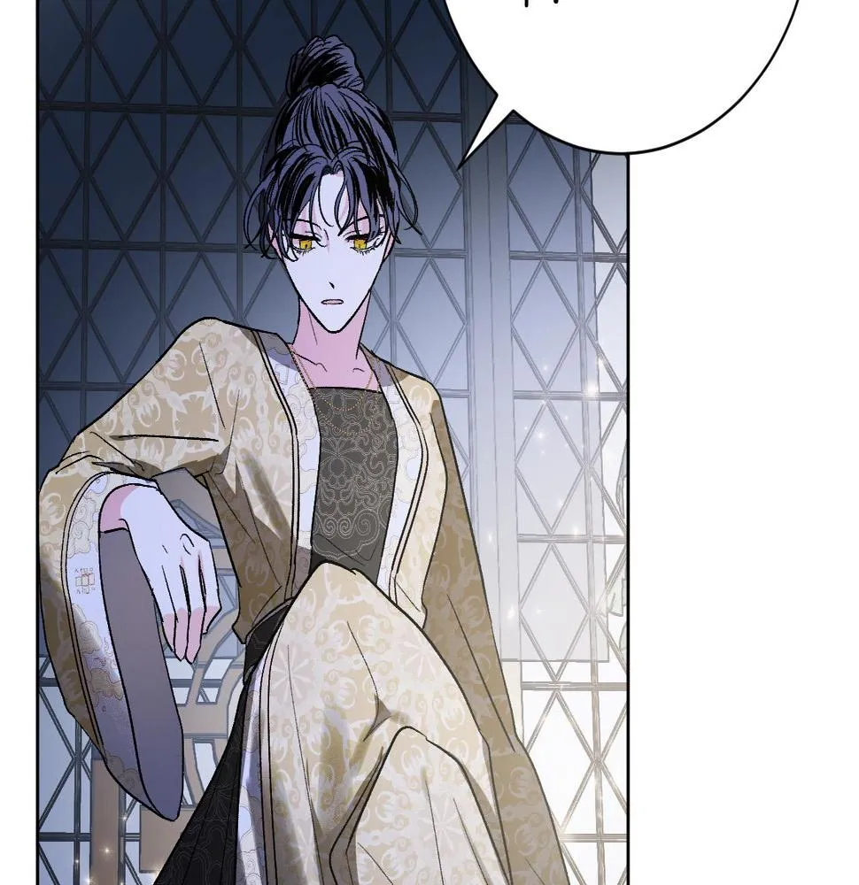 第59话 替死鬼 第119页