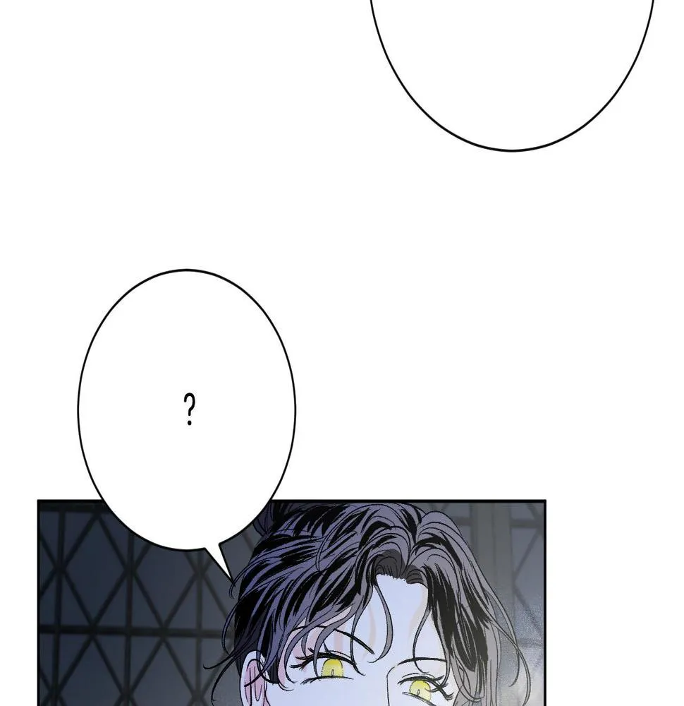 第59话 替死鬼 第131页