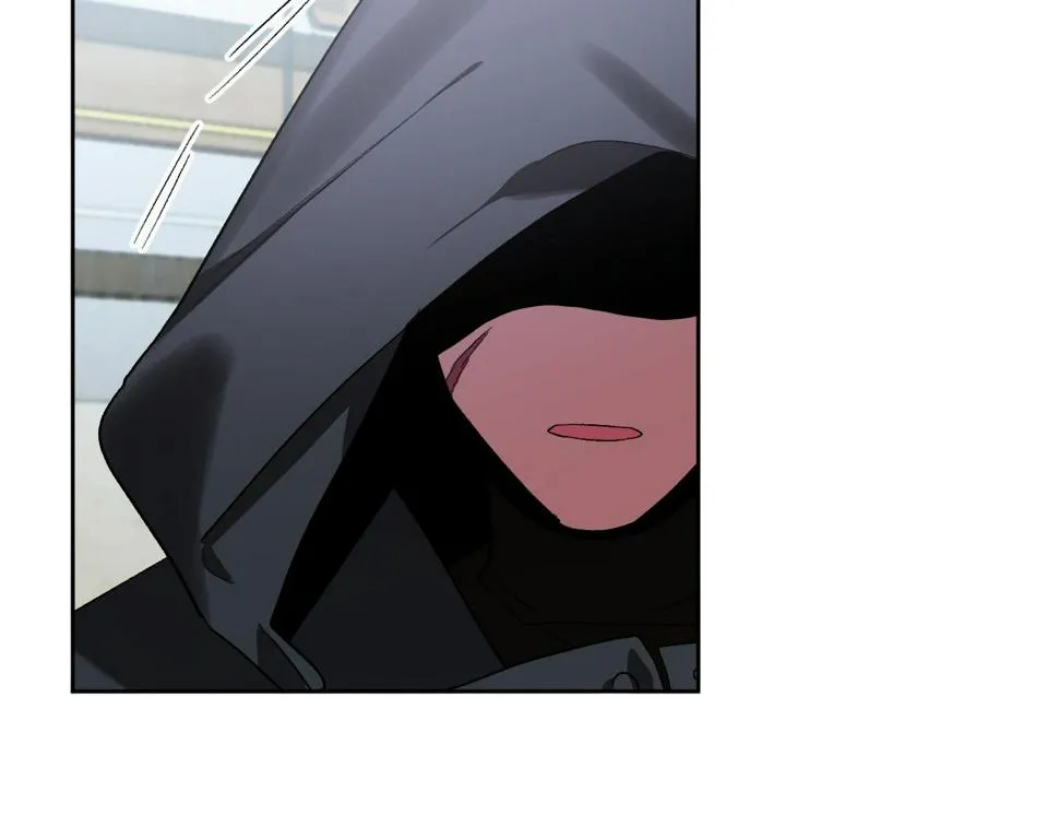 第61话 多夏王子 第14页