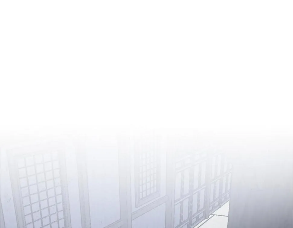 第61话 多夏王子 第22页