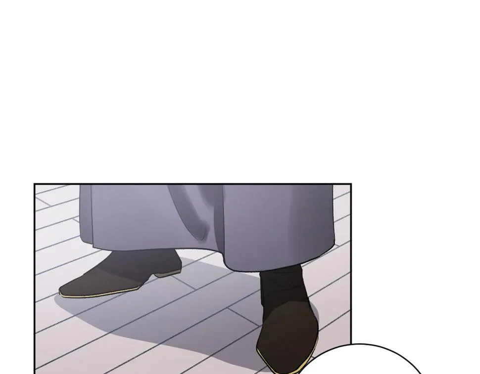 第61话 多夏王子 第52页