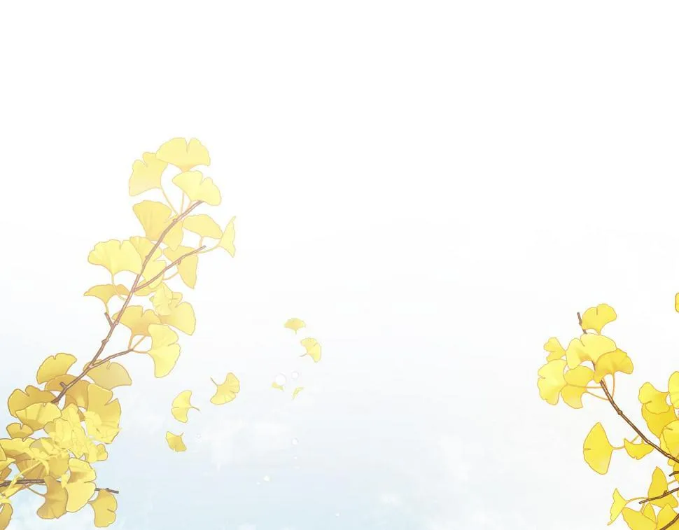 第61话 多夏王子 第74页