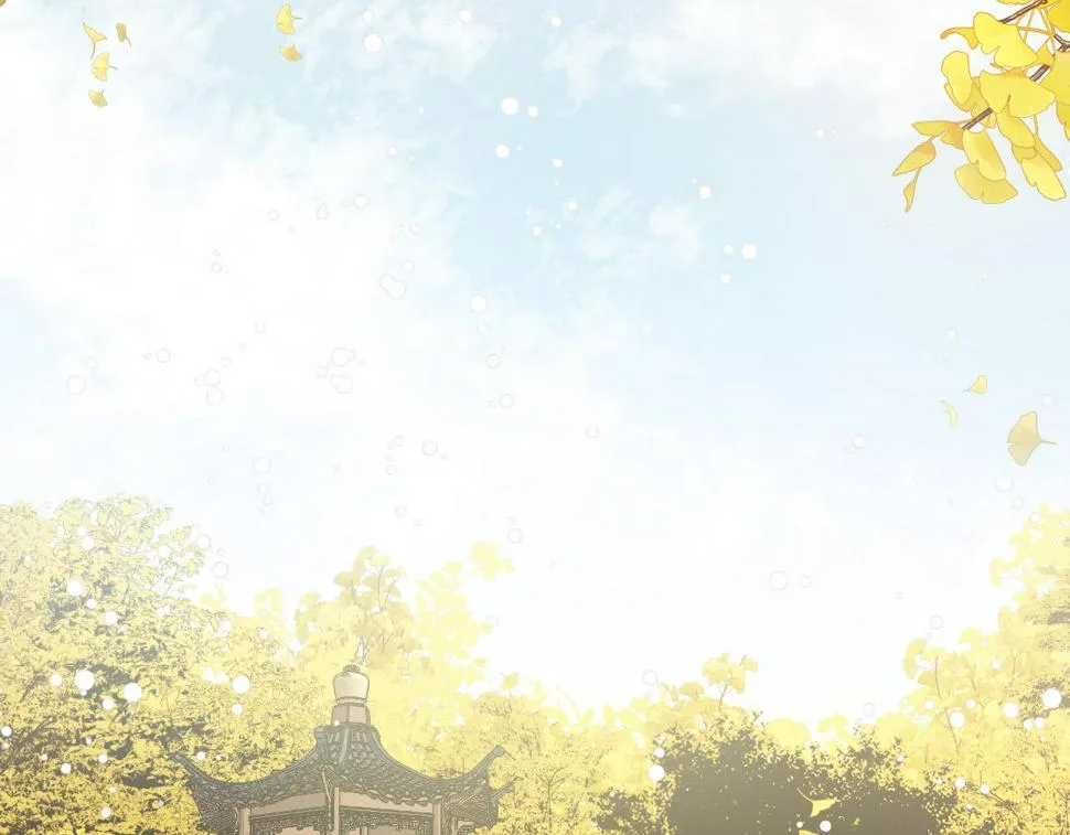 第61话 多夏王子 第75页