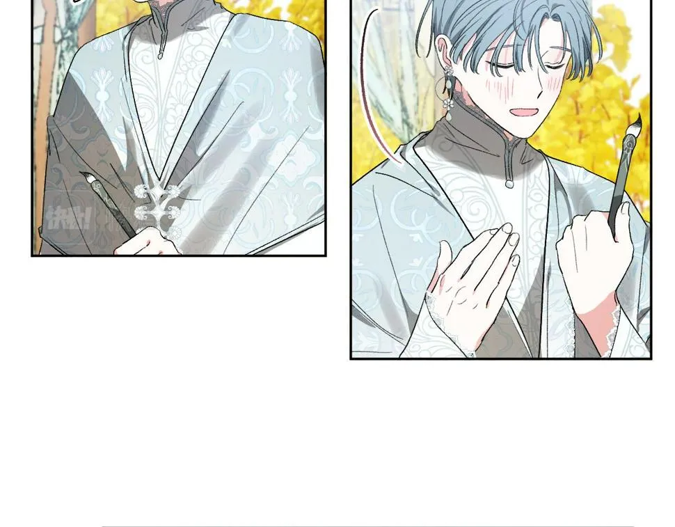 第61话 多夏王子 第96页