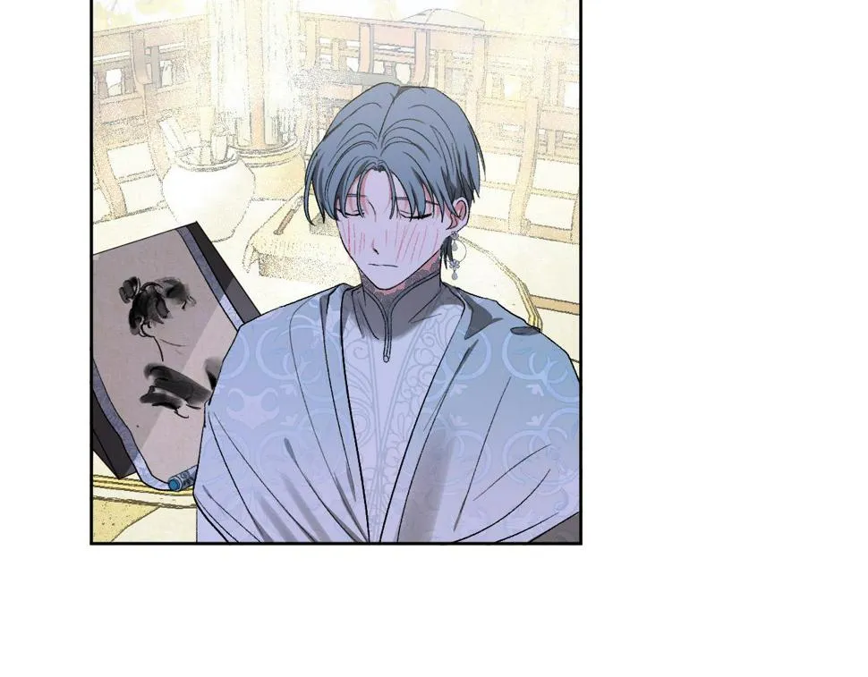 第61话 多夏王子 第99页