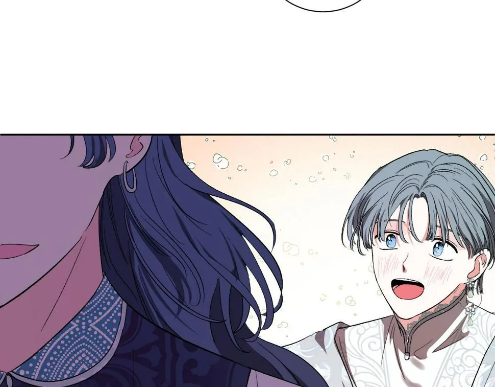 第61话 多夏王子 第106页