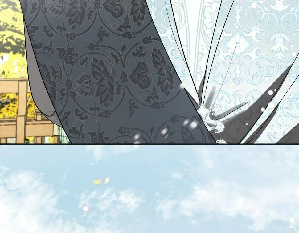 第61话 多夏王子 第114页