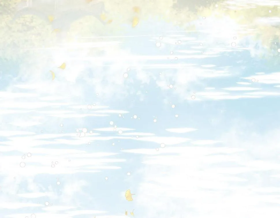 第61话 多夏王子 第117页
