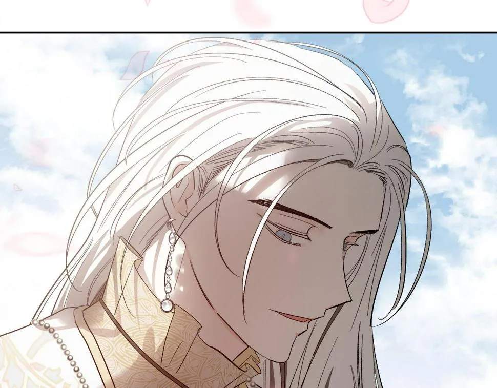 第62话 爱慕之心难消散 第23页
