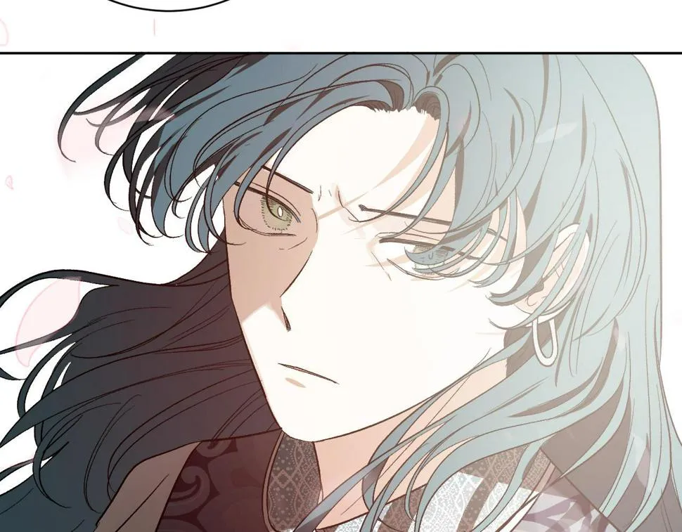 第62话 爱慕之心难消散 第25页